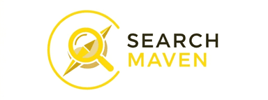 SearchMaven